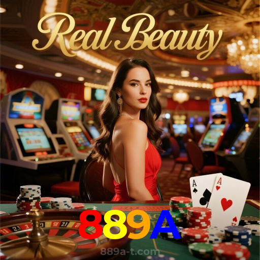 889A：A roleta nunca foi tão emocionante! Aposte e ganhe!