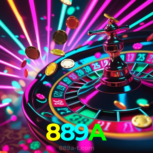 889A:Apostas no futebol e grandes vitórias em roleta e blackjack!