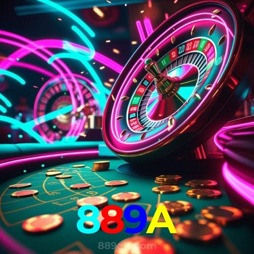 889A:Jogue futebol online e tenha a chance de conquistar grandes recompensas!