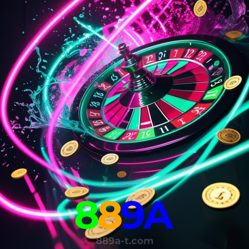 889A:Entre no jogo de futebol virtual! Aposte e vença os melhores times!
