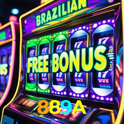 889A：Jogue slots, aposte no futebol e conquiste grandes vitórias!