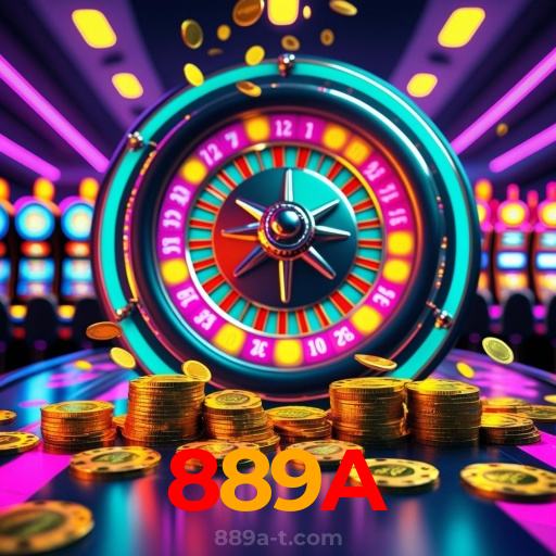 889A：Jogue poker e conquiste prêmios como um verdadeiro campeão!