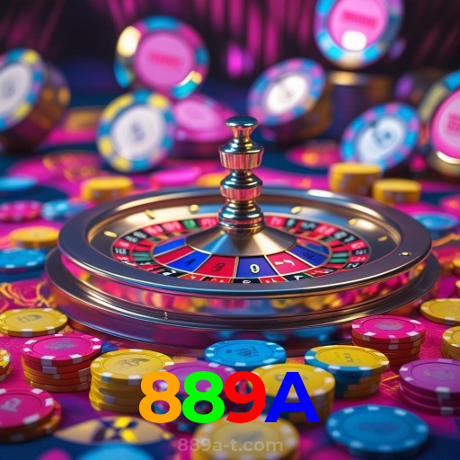 889A:Jogue futebol online e tenha grandes prêmios esperando por você!