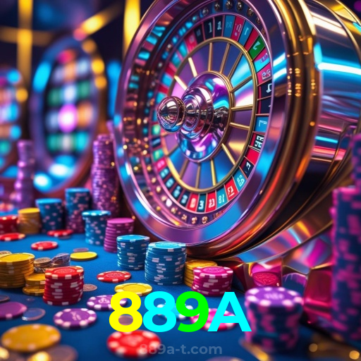 889A:Vença no futebol online! Aposte e mostre que você é o melhor!