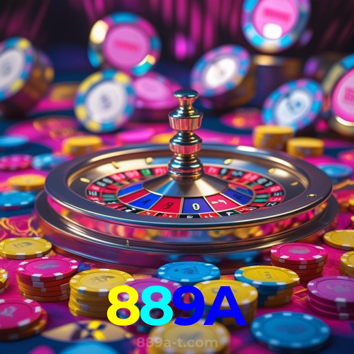 889A:Divirta-se com poker, blackjack e aposte no futebol online!