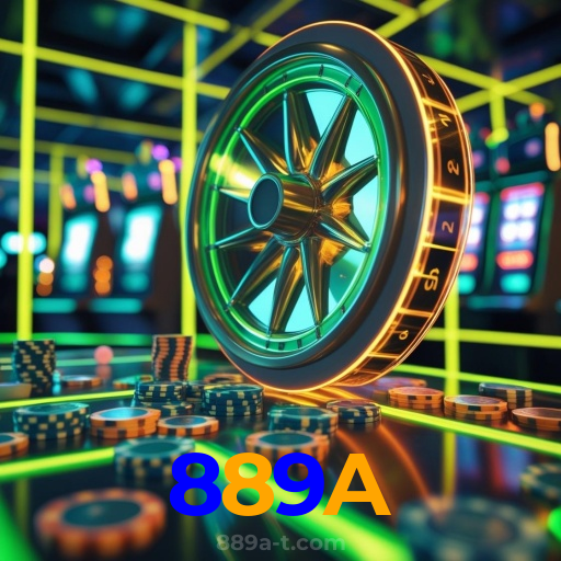 889A：A sorte é sua! Aposte agora e ganhe muito mais!