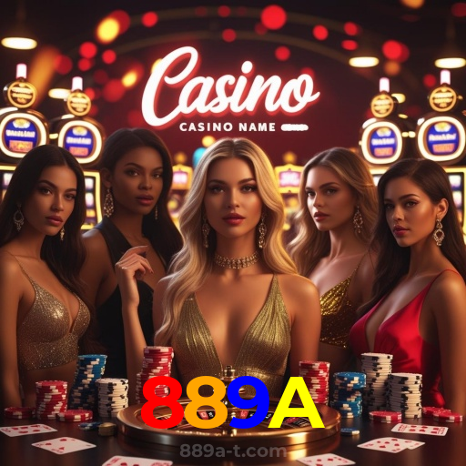889A:Jogue poker, roleta e aposte ao vivo no futebol online para grandes vitórias!