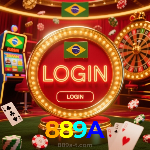 889A：Jogue futebol online e faça gols de prêmios incríveis!