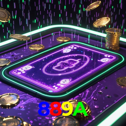 889A:Jogue blackjack, aposte no futebol e leve para casa grandes prêmios!