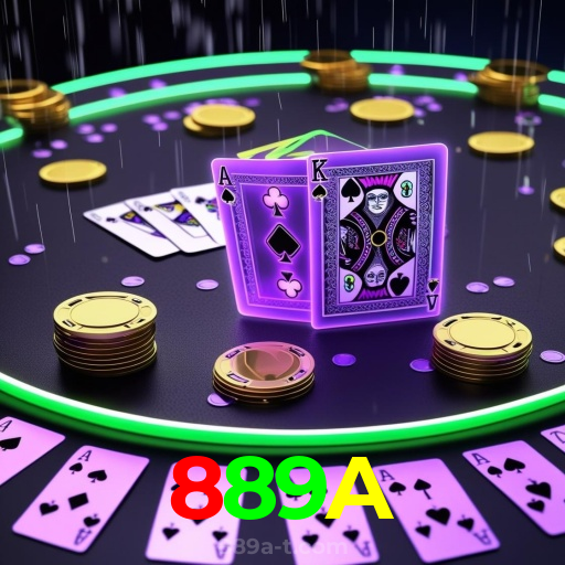 889A:Onde você pode apostar no futebol e jogar os melhores jogos de cassino!