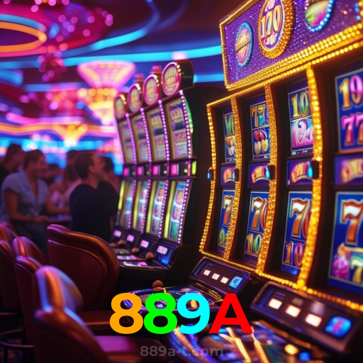 889A：A sorte te espera com apostas no futebol e os melhores jogos de cassino!