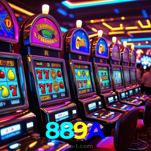 889A:Aposte no futebol online e conquiste a vitória dos seus sonhos!
