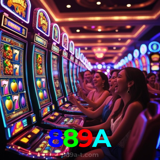 889A：Aposte no seu time de futebol e ganhe no blackjack e roleta online!