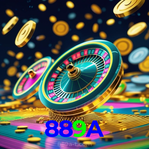 889A：Aposte em futebol ao vivo e ganhe prêmios em jogos de cassino como roleta!