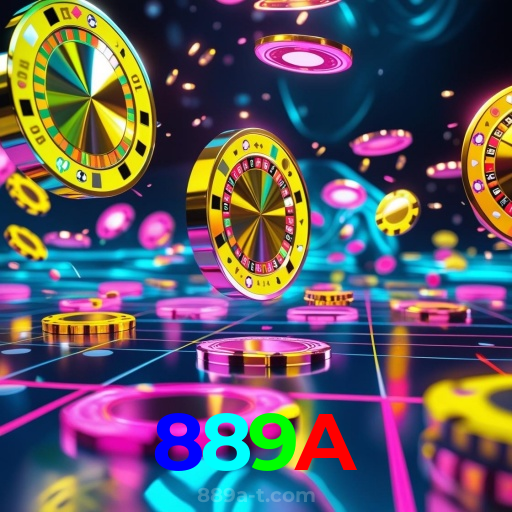 889A：Apostas no futebol e diversão garantida com roleta e blackjack!