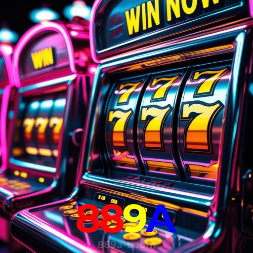 889A:O cassino online ideal para quem ama futebol e jogos de cassino!