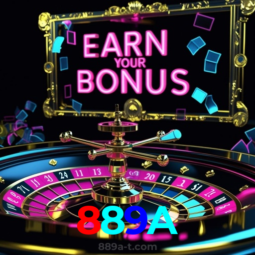 889A:Jogue os melhores jogos de cassino como blackjack e roleta, e aposte no futebol!