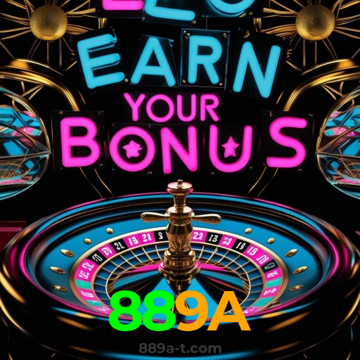889A：O melhor cassino online com roleta, poker e apostas no futebol!