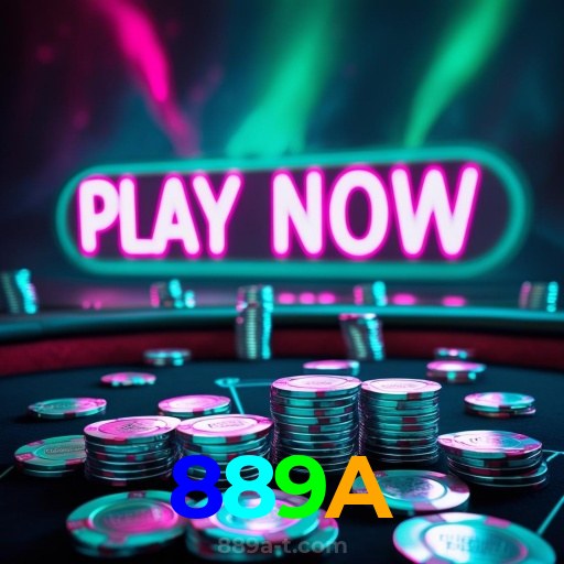 889A:Gire as slots e conquiste jackpots de tirar o fôlego!