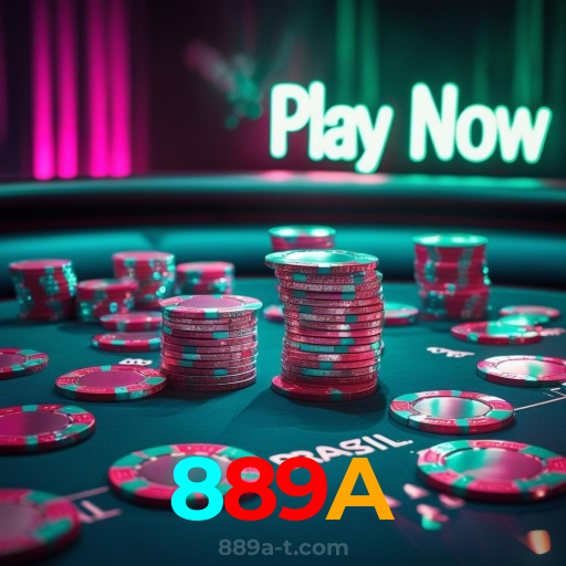 889A:Aposte no futebol online e vença no estilo que você merece!