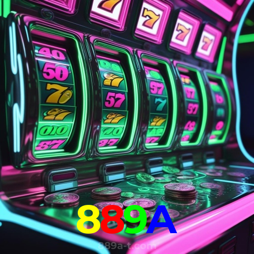 889A:Jogue slots, aposte no futebol e conquiste grandes vitórias!
