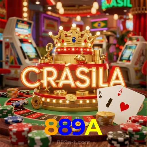 889A：Jogue poker, aposte no futebol e vença com grandes vitórias no cassino online!