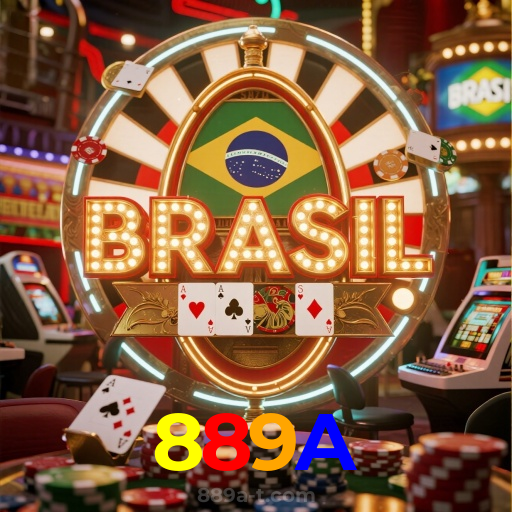 889A：Aposte no futebol online e mostre quem é o verdadeiro campeão!