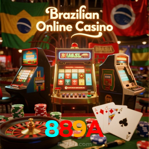 889A：Aposte no futebol e vença nas mesas de blackjack no cassino online!