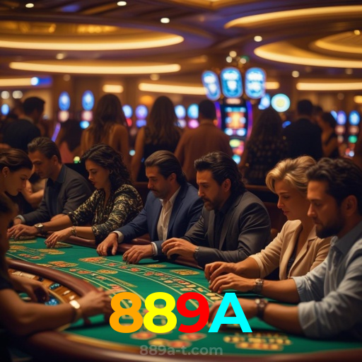 889A：Entre no jogo de futebol virtual! Aposte e vença os melhores times!