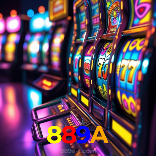 889A：Jogue blackjack, aposte no futebol e conquiste grandes prêmios em nosso cassino!
