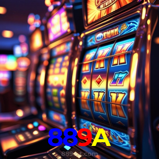 889A：Jogue poker, roleta e aposte no futebol no melhor cassino online!