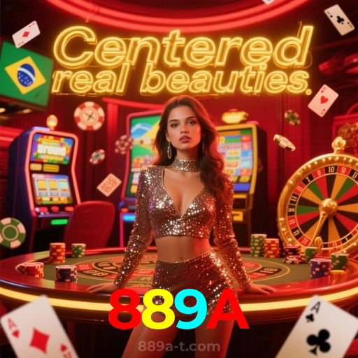 889A：O futebol online é mais emocionante quando você está ganhando!