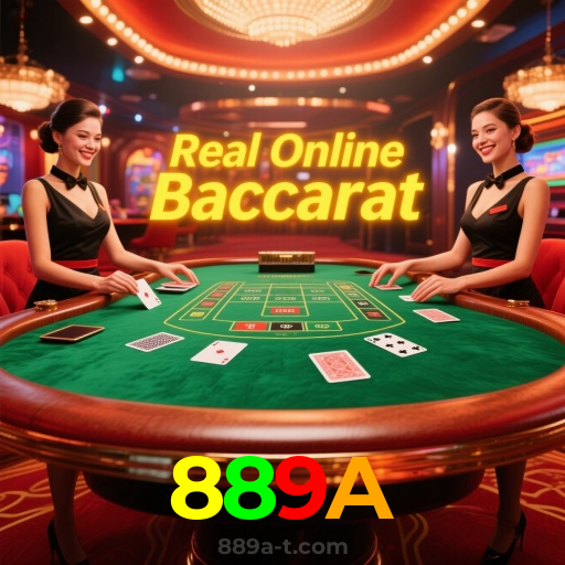 889A：Jogue poker no nosso cassino e conquiste vitórias épicas!