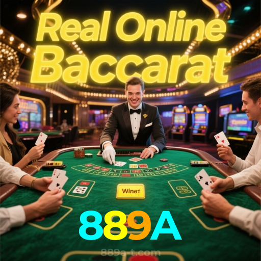 889A：Jogue nas slots e viva a emoção das grandes vitórias!