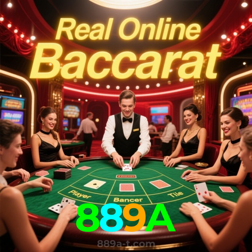 889A：Aposte no seu time de futebol e ganhe no blackjack e roleta online!