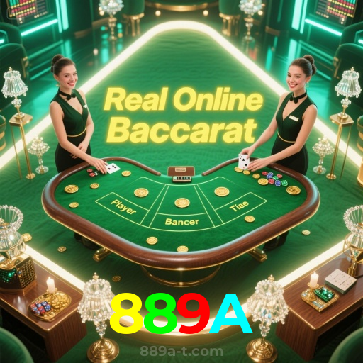 889A：O cassino mais confiável para apostas no futebol e jogos de cassino!