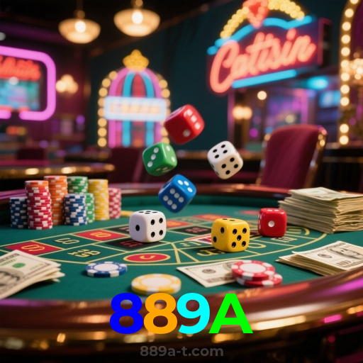 889A：Jogue futebol online e sinta o jogo como nunca antes!
