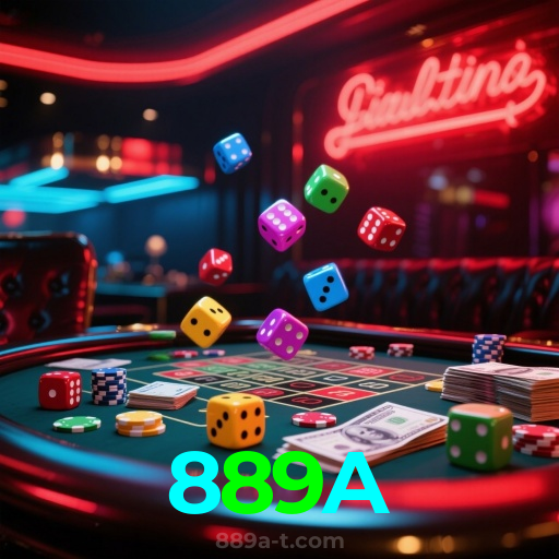 889A:Em nosso cassino online, as melhores vitórias estão por vir!