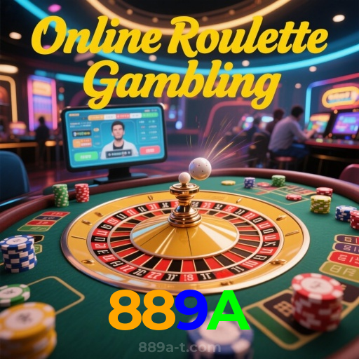 889A：Jogue blackjack e aposte no futebol para uma experiência completa!