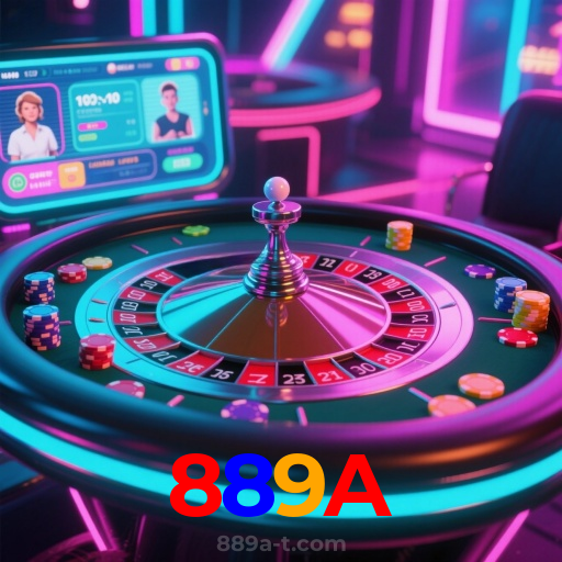 889A：Jogue futebol online e vença como um verdadeiro campeão!
