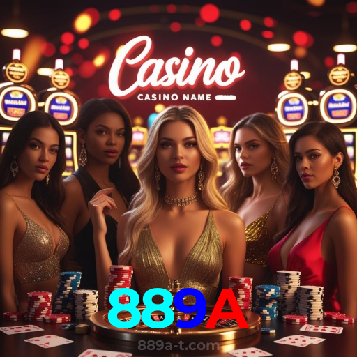 889A：Aposte no seu time e ganhe prêmios incríveis com poker e roleta!