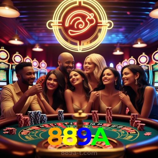 889A：Jogue poker, aposte no futebol e ganhe em nosso cassino online confiável!