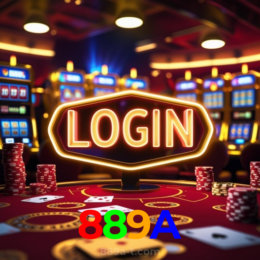889A：Jogue poker, aposte no futebol e leve grandes vitórias para casa!