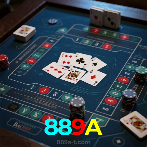 889A：Sinta a emoção de apostar no futebol online e conquistar prêmios!