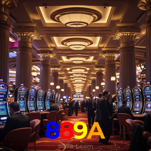 889A:Jogue poker e aposte no futebol para grandes prêmios em nosso cassino!