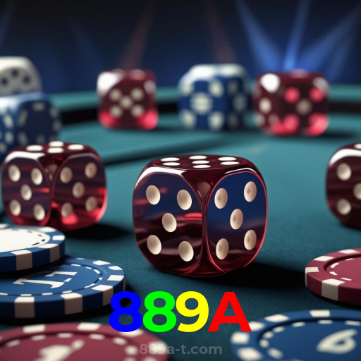 889A：Vença no futebol digital! Aposte nos melhores jogos e conquiste grandes vitórias!