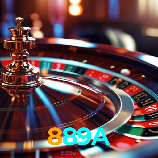 889A：Jogue poker e prove que você é o melhor nas cartas!