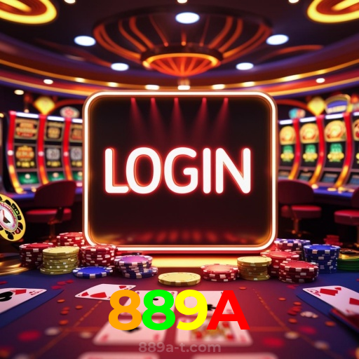 889A:Jogue poker, aposte no futebol e leve grandes prêmios em nosso cassino!