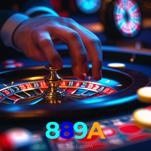 889A：Jogue agora no nosso cassino online e ganhe muito mais!