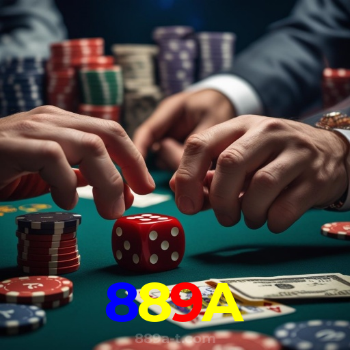 889A:Jogue nas melhores slots e conquiste grandes jackpots!
